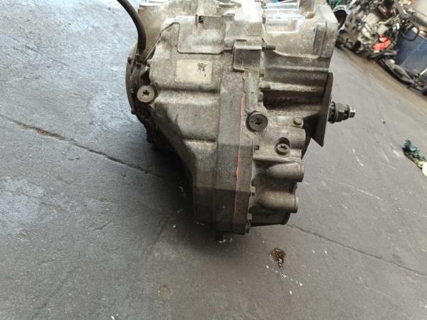 BOITE DE VITESSE AUTOMATIC FIAT CROMA 1.9JTD - Vue 4